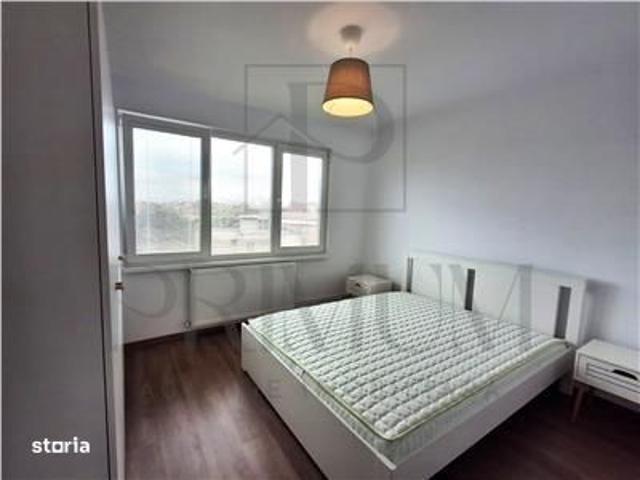 Apartament vânzări în Timisoara