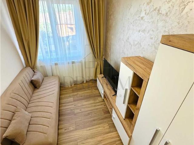 Apartament vânzări în Timisoara
