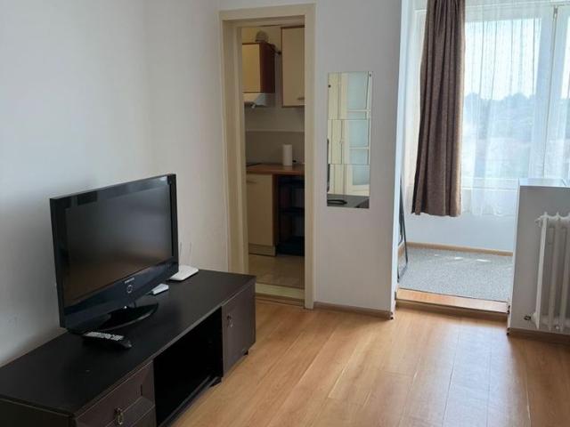 Apartament închirieri în Timisoara, Timiș