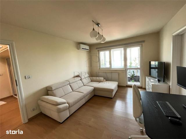 Apartament vânzări în Timisoara