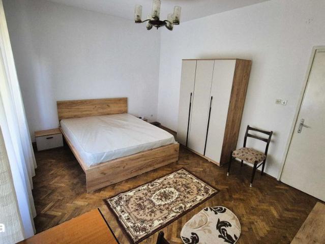 Apartament închirieri în Cetate, Timișoara