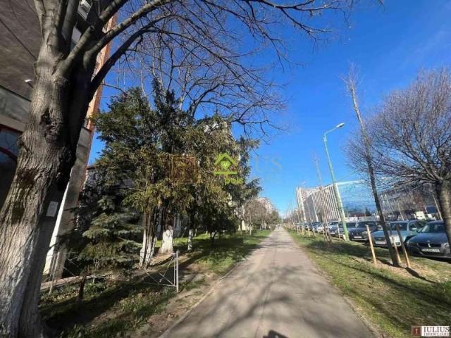 Garsonieră închirieri în Timisoara, Timiș
