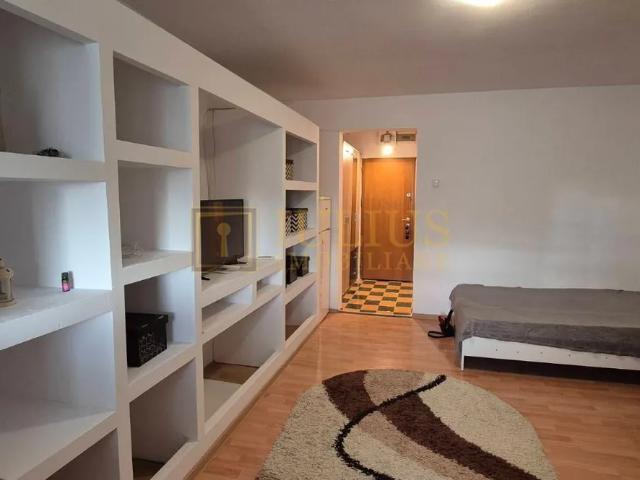 Apartament închirieri în Timisoara, Timiș