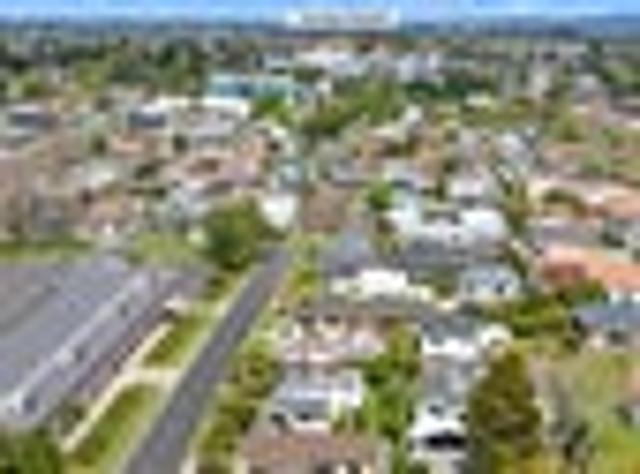 House for sale in Omokoroa, Bay Of Plenty