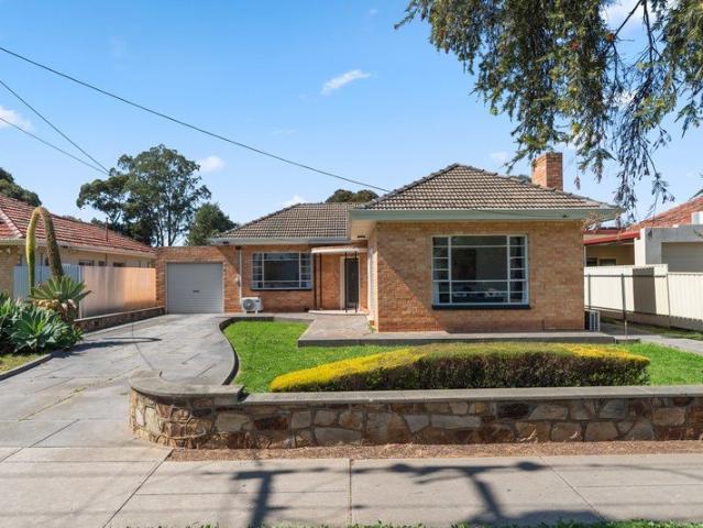 House for sale in Horseshoe Creek, South Australia