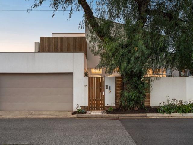 House for sale in Horseshoe Creek, South Australia