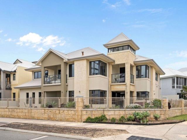 House for sale in Mindarie, City of Wanneroo