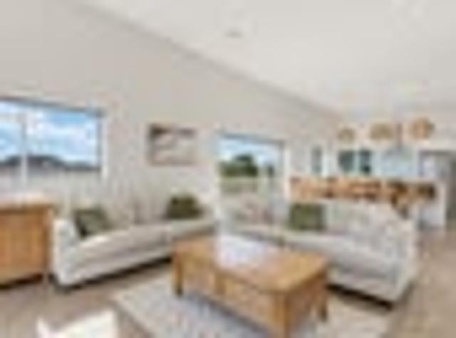 House for sale in Northland