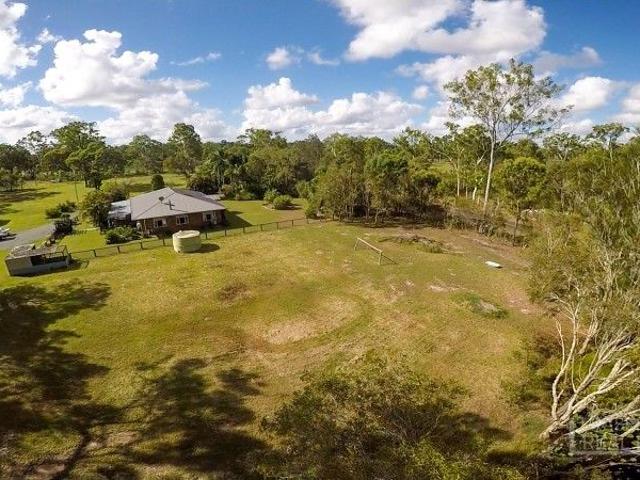 Cottage for sale in Queensland