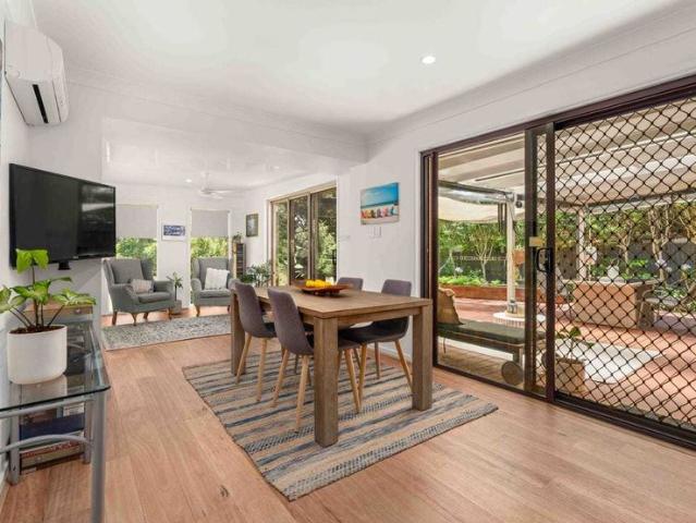 House for rent in Culburra Beach, New South Wales