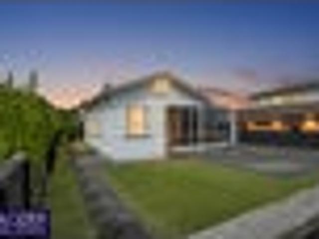 House for sale in Balmoral