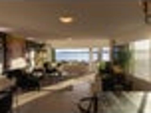 House for sale in Taupo, Waikato
