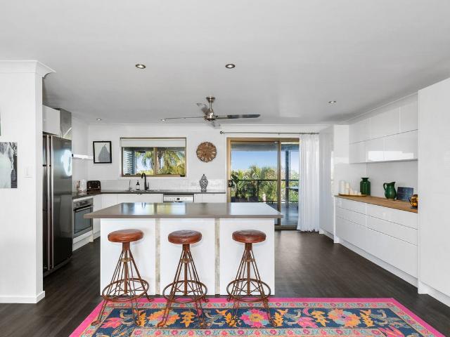 House for sale in Bilambil Heights, New South Wales