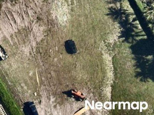 Property for sale in Aero Club, Wellington