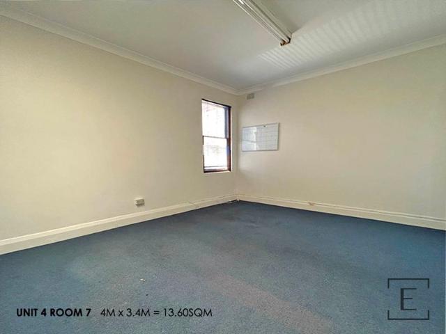 Office for rent in Inner West, Sydney
