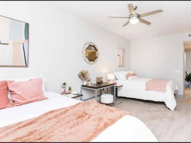 Room for rent in Jacumba, California