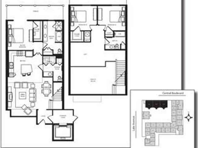 House for rent in Orlando, Florida