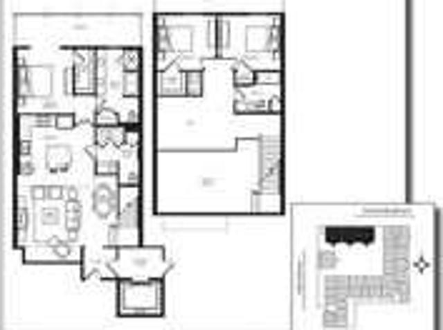 House for rent in Orlando, Florida