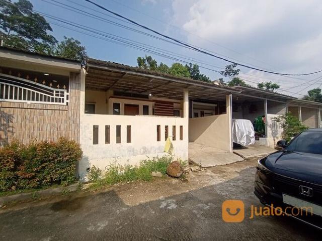 Rumah dijual di Bogor