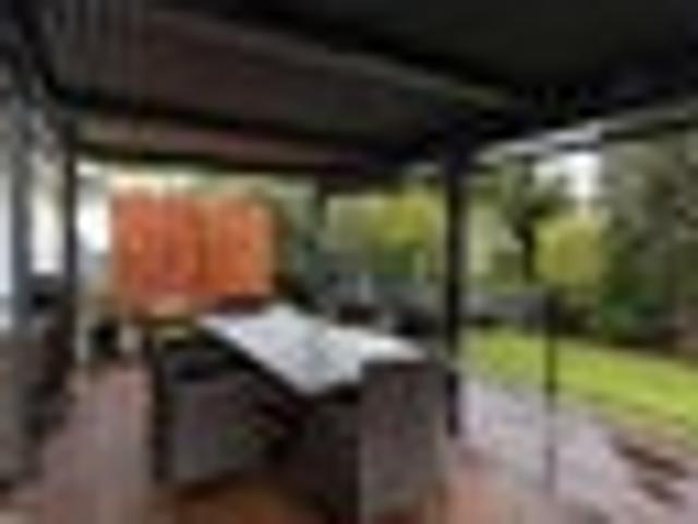 House for sale in Te Awamutu, Waikato