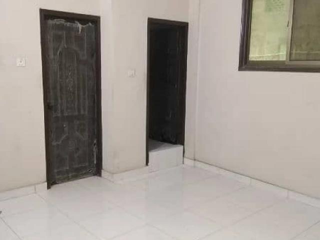 Apartment for sale in North Waziristan, Federally Administered Tribal Areas fata