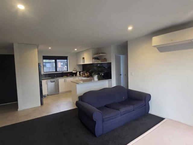 House for rent in Bay Of Plenty