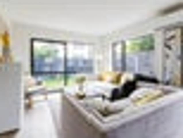 Townhouse for sale in East Tamaki, Oroua County