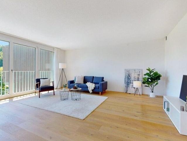 Apartment mieten in Köniz, Bern