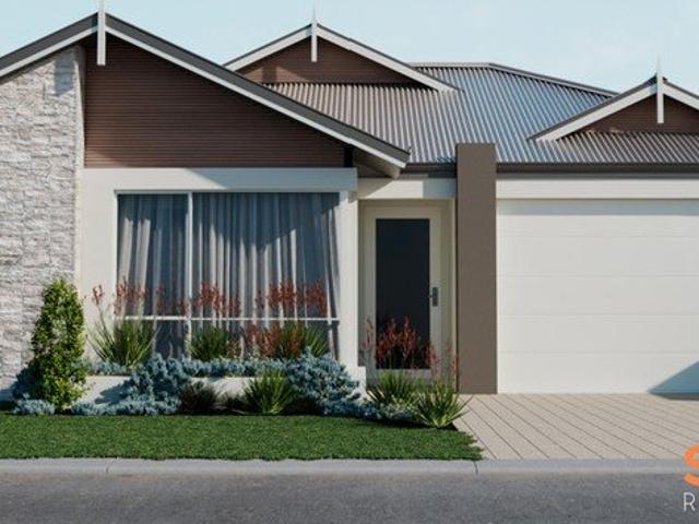 Cottage for sale in Bullsbrook, City of Swan