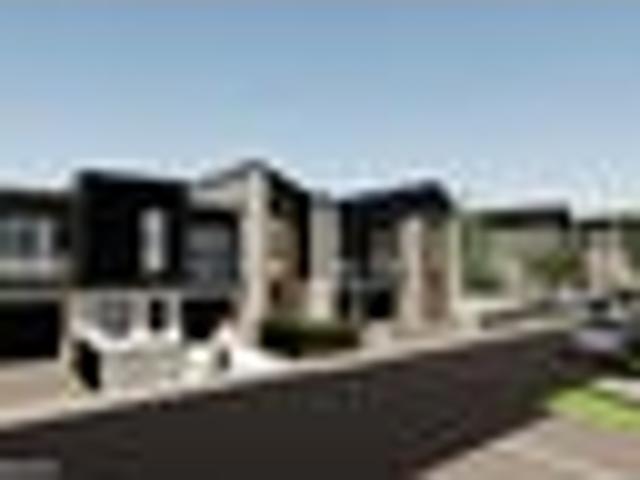 Townhouse for sale in Hamilton, Waikato