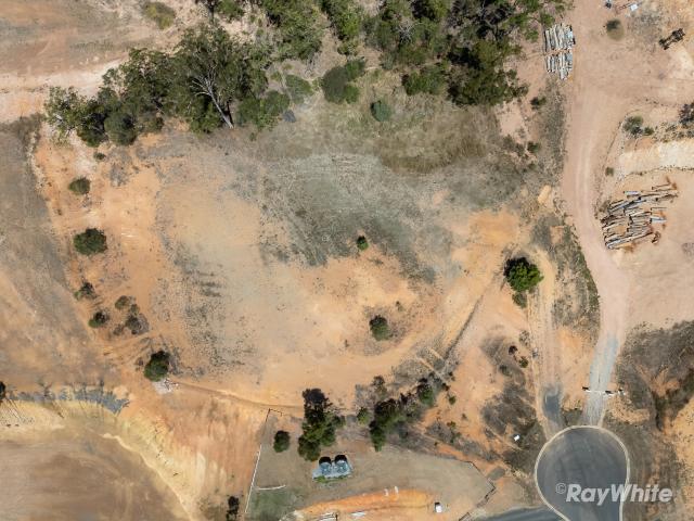 Property for sale in Burua, Queensland