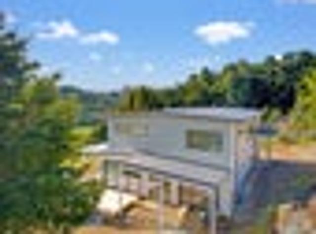 House for sale in Tikipunga, Whangārei
