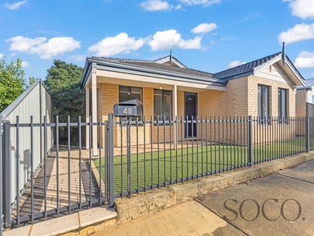 House for sale in Baldivis, Western Australia