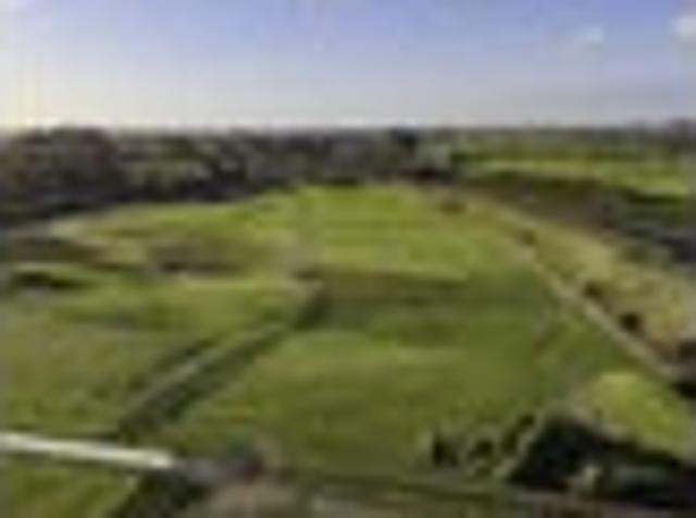 Land for sale in Waikato