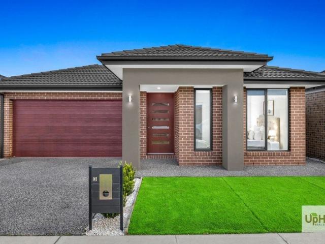 House for sale in Camerons Creek, Victoria