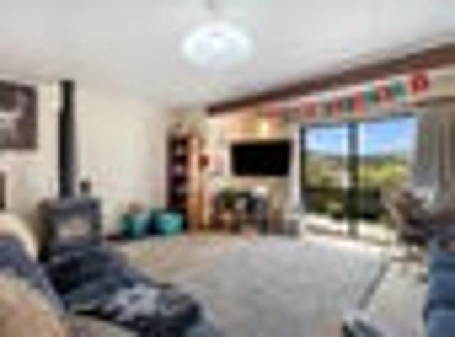 House for sale in Rangitikei District