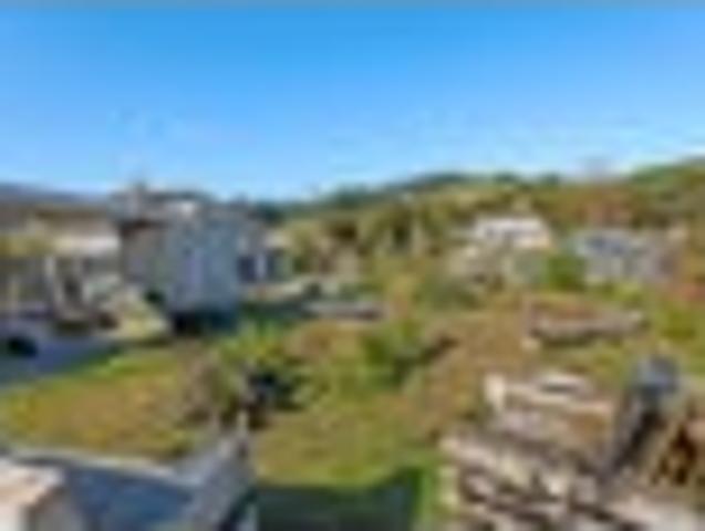 Land for sale in East Coast