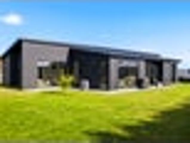 House for sale in Richmond Heights, Waikato