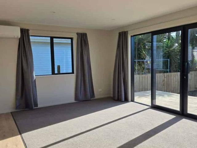 House for rent in Karetu, Northland