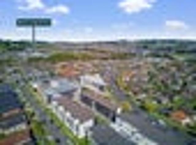 Apartment for sale in Mission Heights, Howick