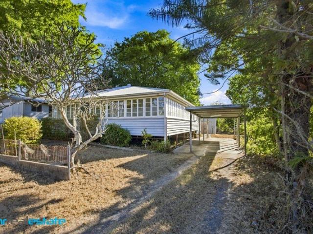 House for sale in Rockhampton, Queensland