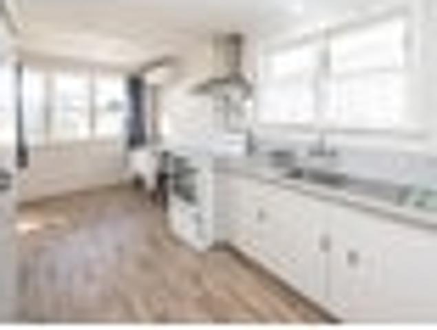 House for sale in Wanganui District
