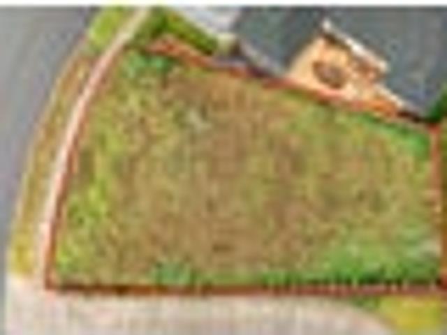 House for sale in Awhitu, Oroua County