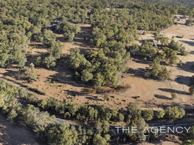 Property for sale in Gidgegannup, Western Australia