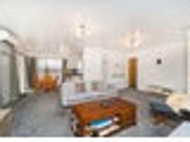 Townhouse for sale in Manawatu District