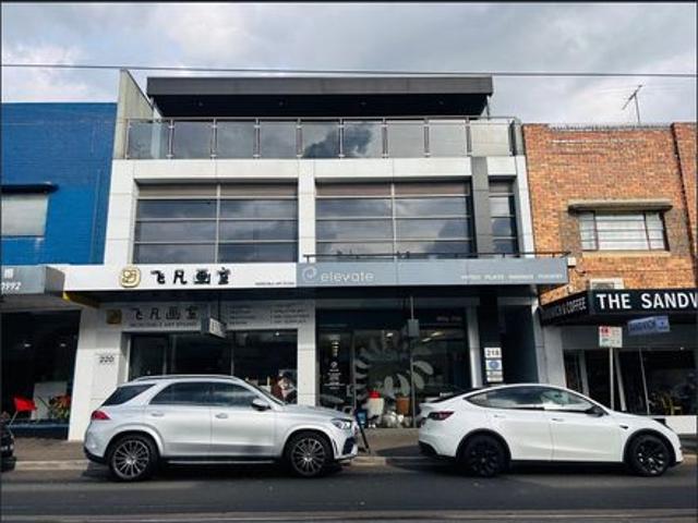 Apartment for rent in Camerons Creek, Victoria