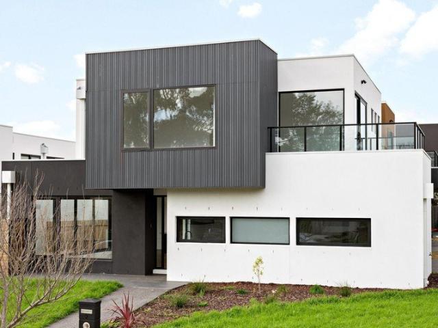 Townhouse for sale in Camerons Creek, Victoria
