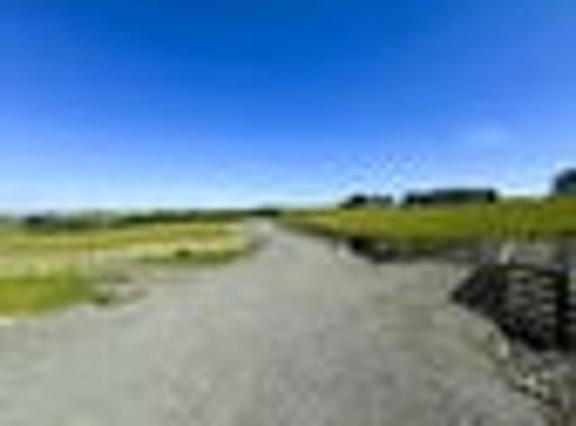 Land for sale in Babylon, Northland