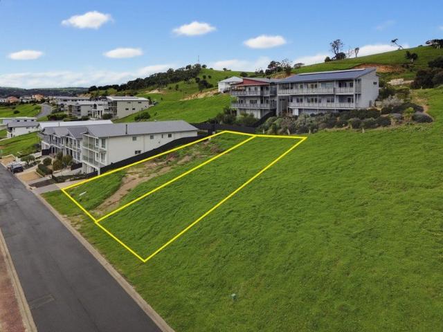 Land for sale in Normanville, South Australia