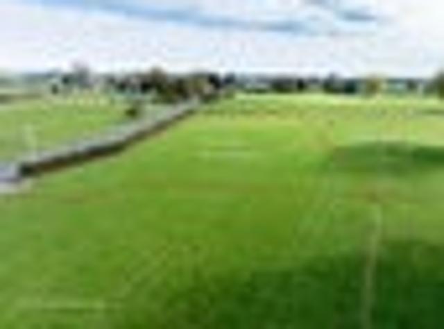 Land for sale in Waharoa, Waikato